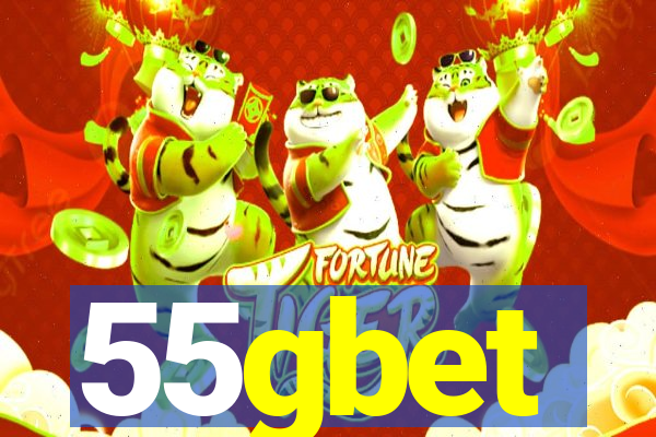 55gbet