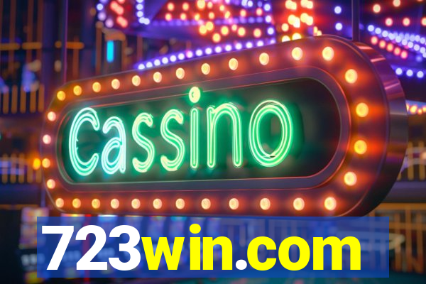 723win.com