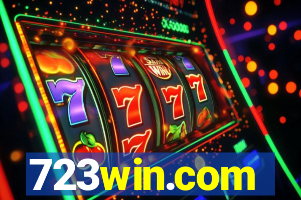 723win.com