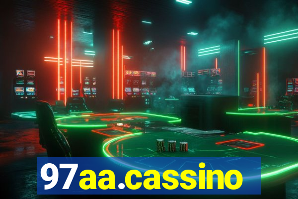 97aa.cassino