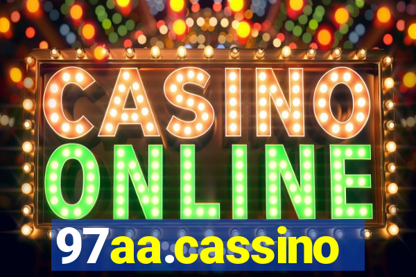 97aa.cassino