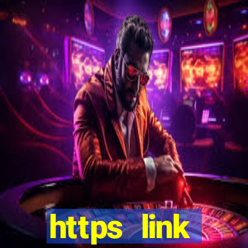 https link brawlstars com pt action voucher&code 976dc05c 347b 4768 ba89 144120c5bb82