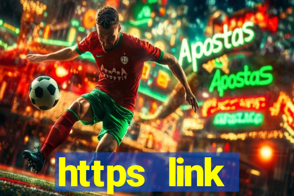 https link brawlstars com pt action voucher&code 976dc05c 347b 4768 ba89 144120c5bb82