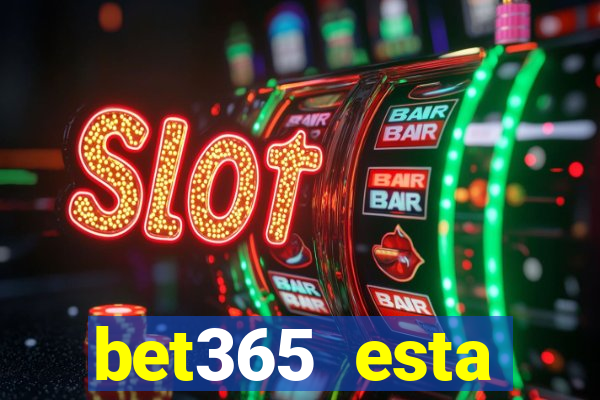 bet365 esta regulamentada no brasil