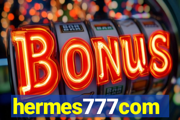 hermes777com