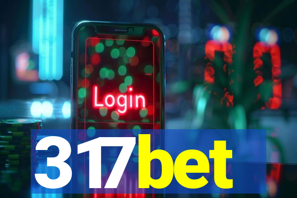 317bet