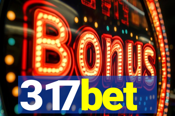 317bet