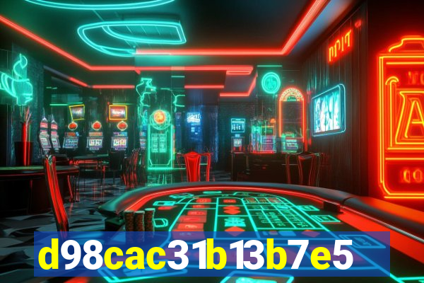900 bet.com login