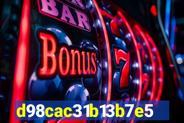 900 bet.com login