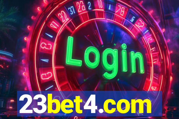23bet4.com