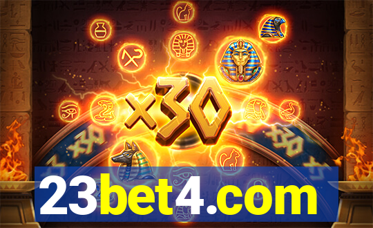 23bet4.com
