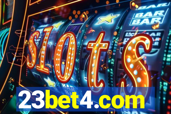 23bet4.com