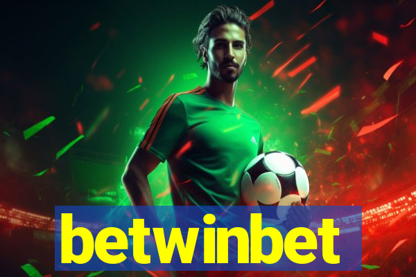 betwinbet