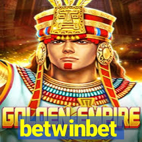 betwinbet