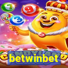 betwinbet