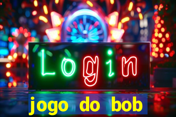 jogo do bob esponja corrida do fantasma holandes