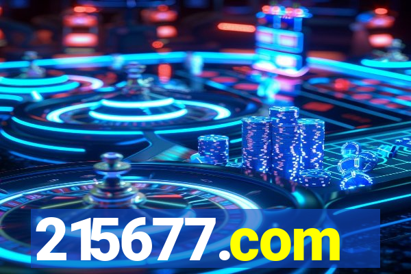 215677.com