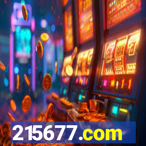 215677.com