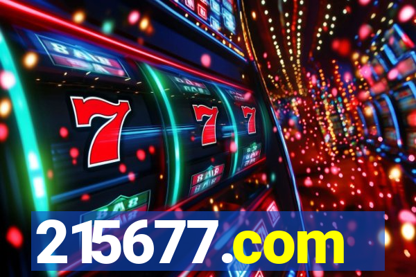 215677.com