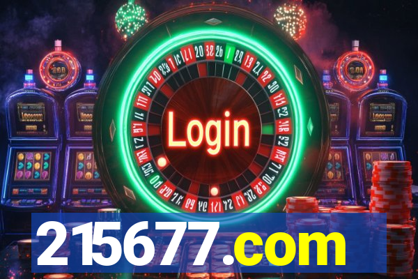 215677.com