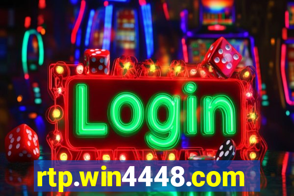rtp.win4448.com