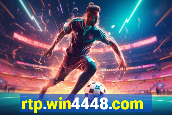 rtp.win4448.com