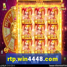 rtp.win4448.com