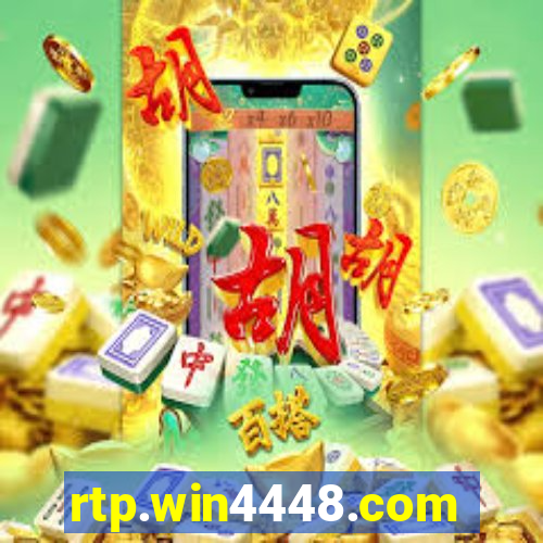 rtp.win4448.com
