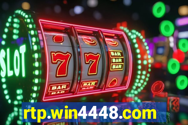 rtp.win4448.com