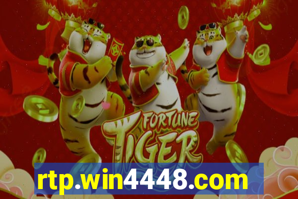 rtp.win4448.com