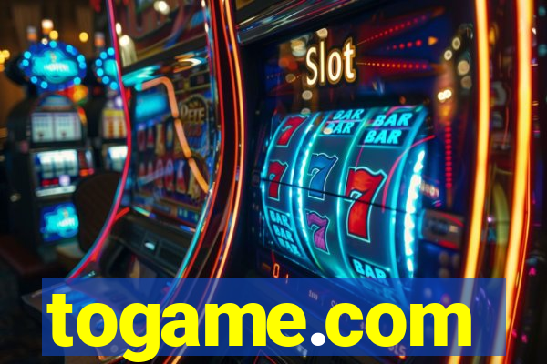 togame.com