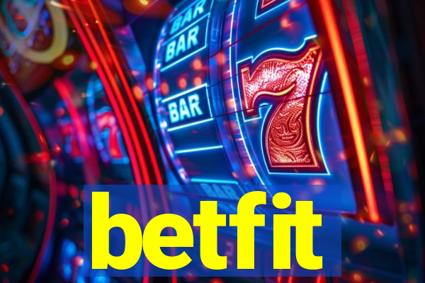 betfit