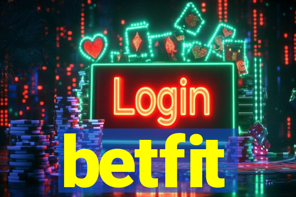 betfit