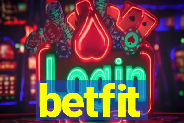betfit