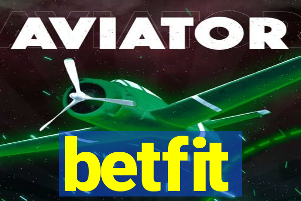 betfit