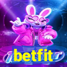 betfit