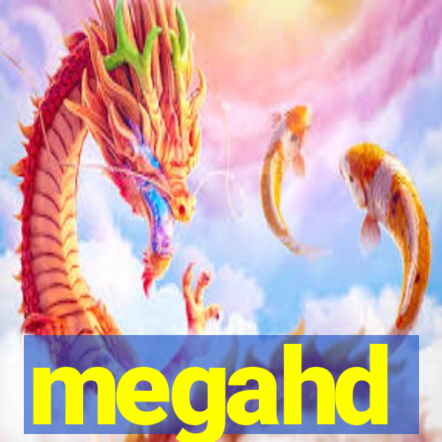 megahd