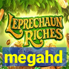 megahd