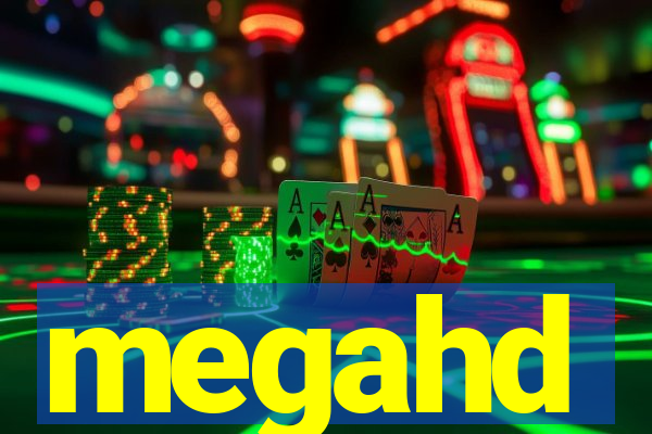 megahd