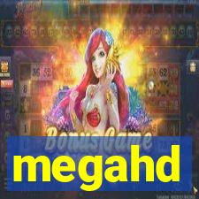 megahd
