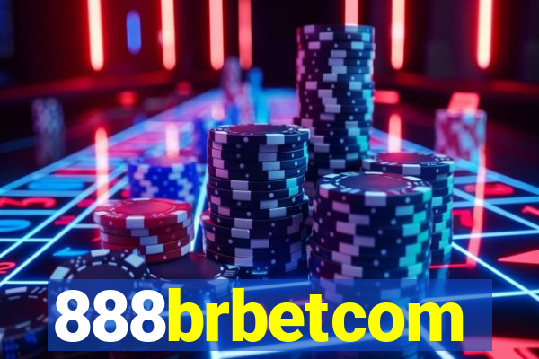 888brbetcom