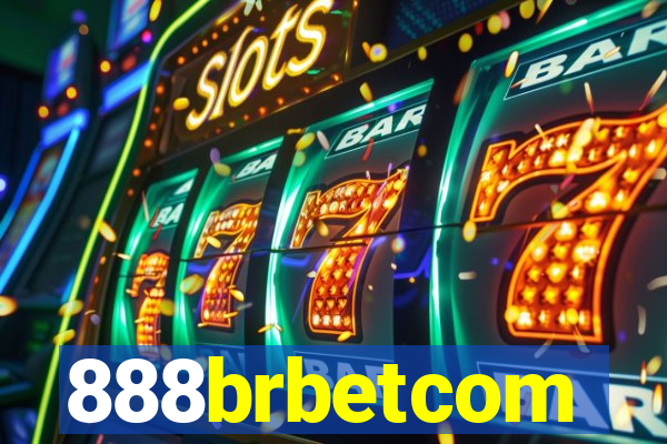 888brbetcom