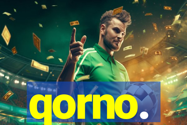 qorno.