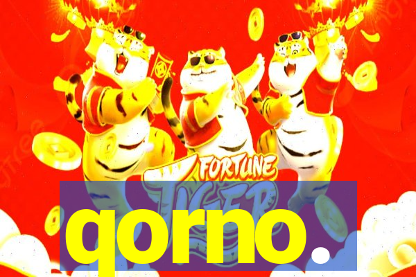 qorno.