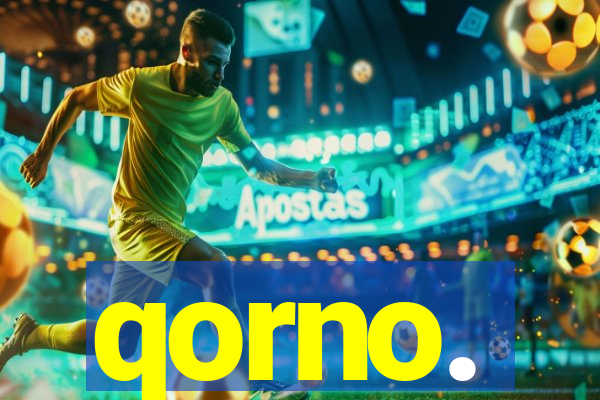 qorno.