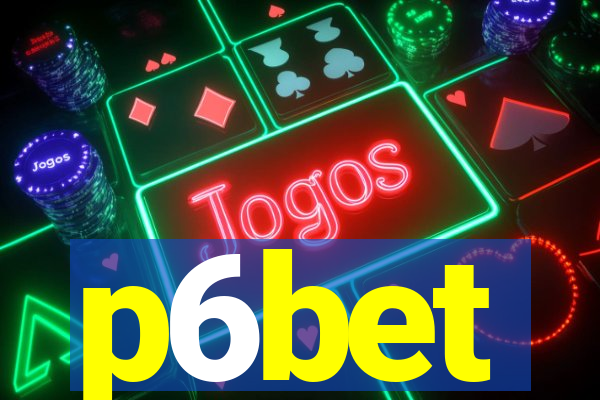 p6bet