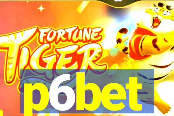 p6bet