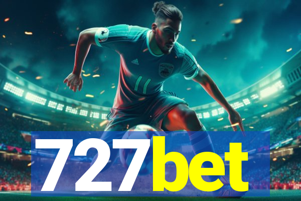 727bet