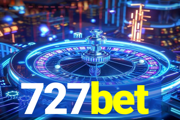 727bet