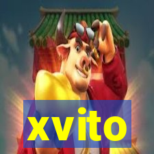 xvito